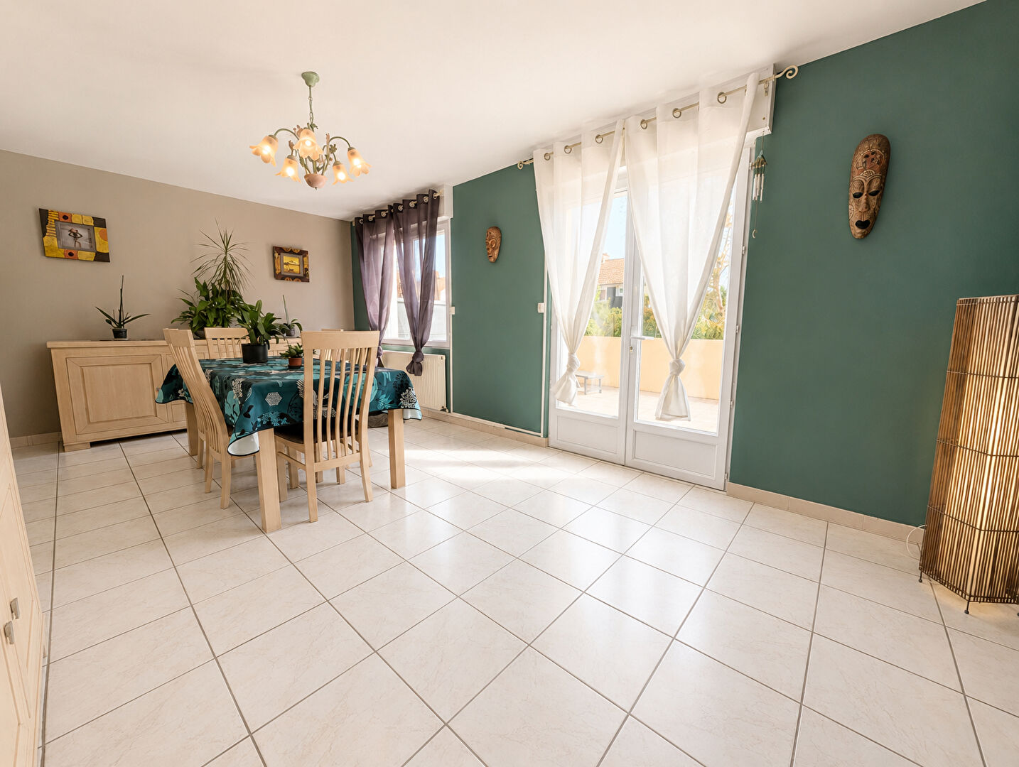 Maison 7 pièces 116 m² · à Marck · 116 m² · 238 875 €