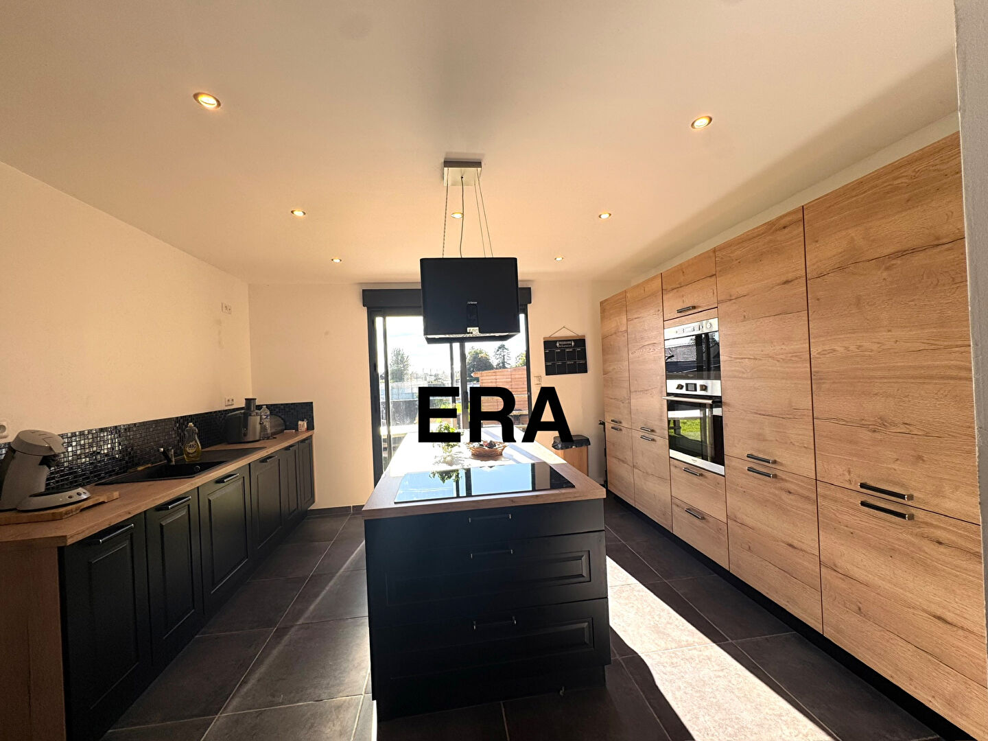 Maison 8 pièces 152 m² · à Audruicq · 152 m² · 283 500 €