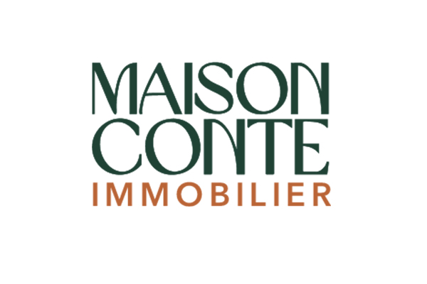 MAISON CONTE