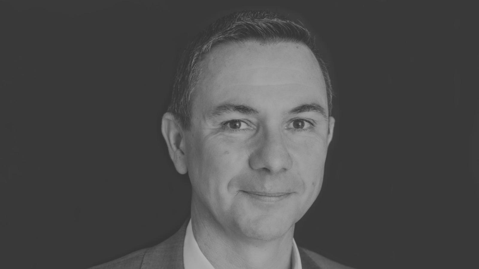 David Salabert