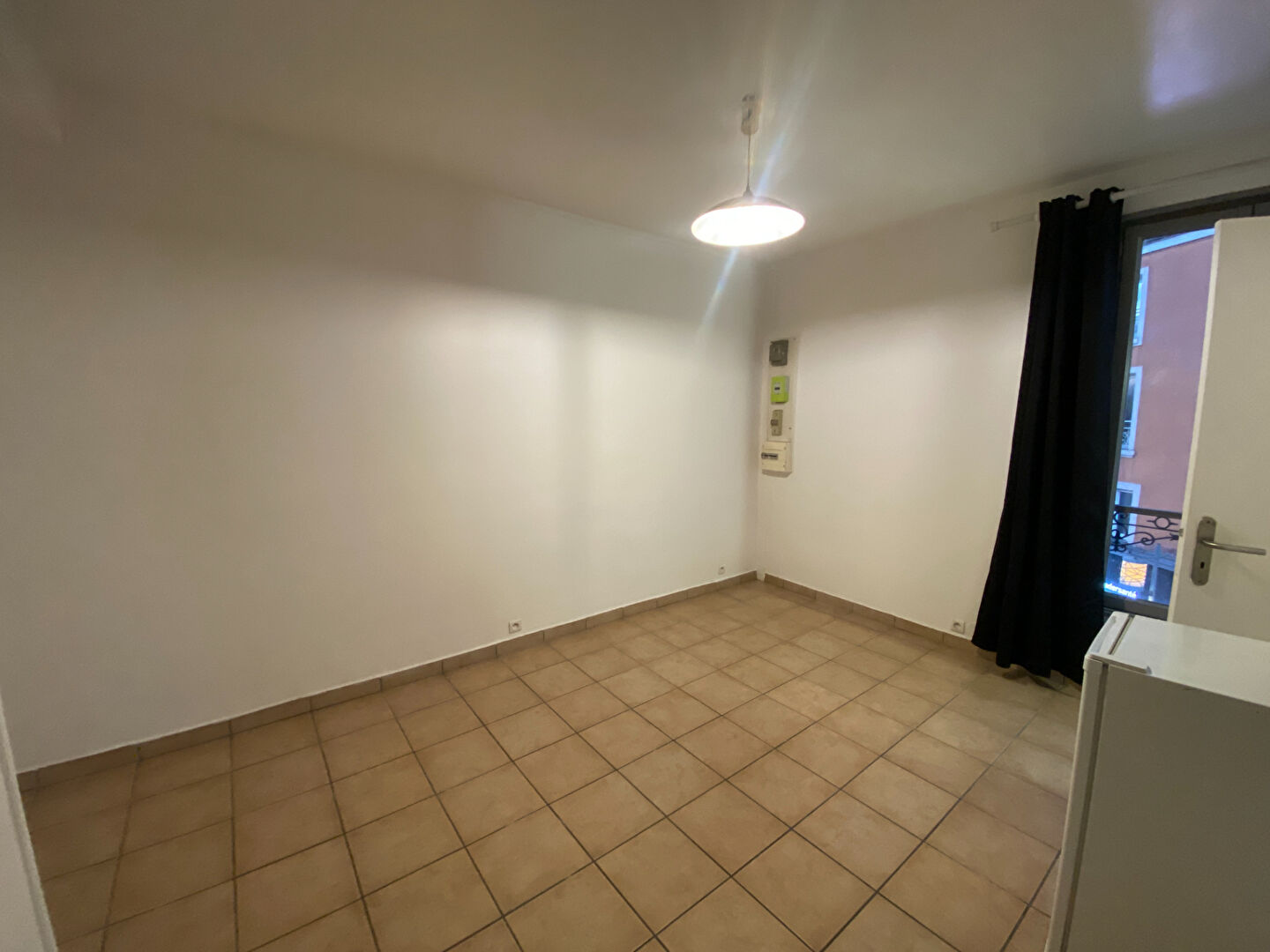 Appartement a louer corbeil-essonnes - 1 pièce(s) - 18 m2 - Surfyn