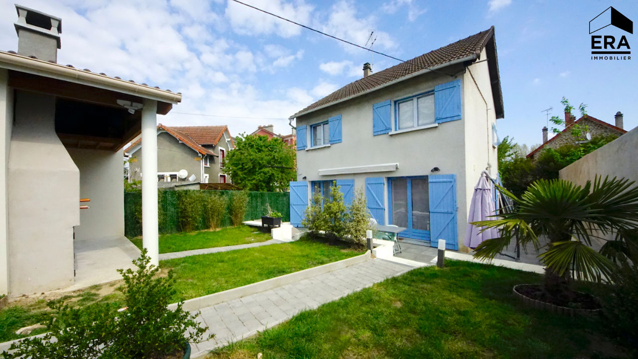 maison-5-pi-ces-100-m-vendre-acheter-ris-orangis-91130-era