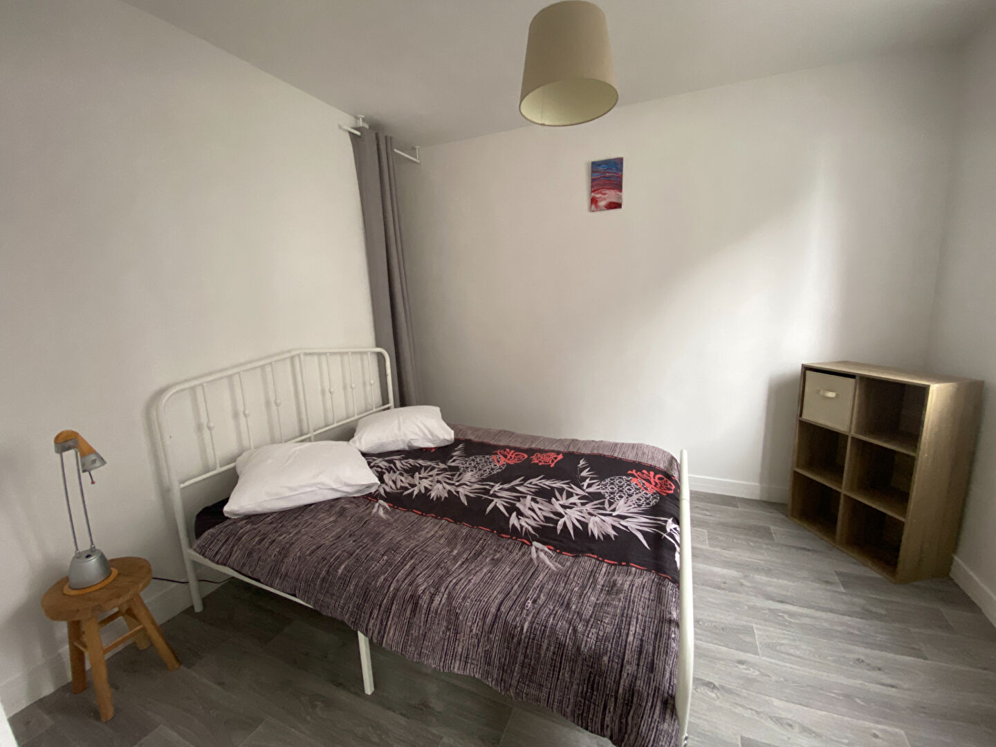 Appartement a louer viry-chatillon - 3 pièce(s) - 45 m2 - Surfyn