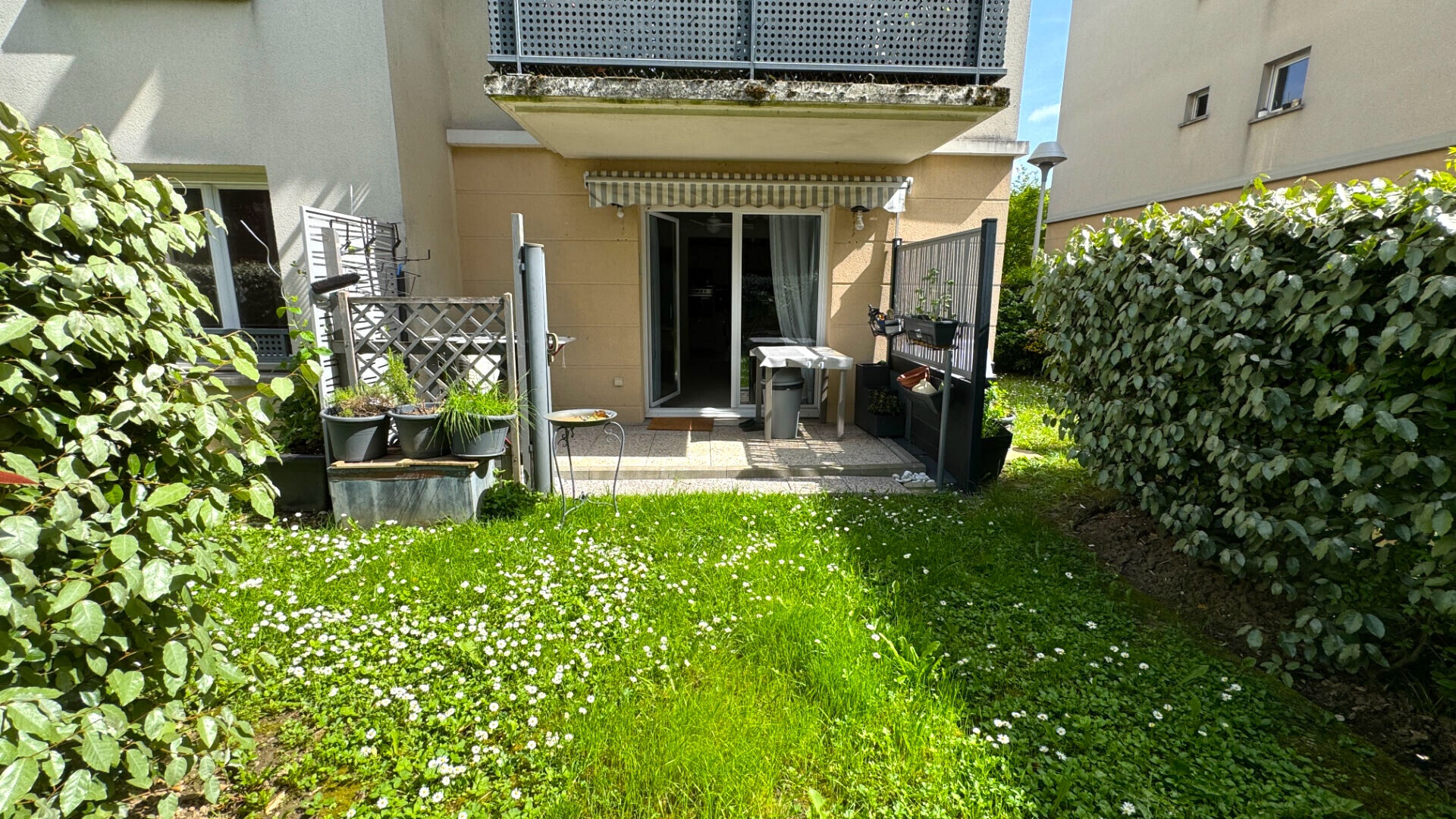 Appartement 3 pièces 70 m² · à Ris-Orangis · 70 m² · 159 900 €