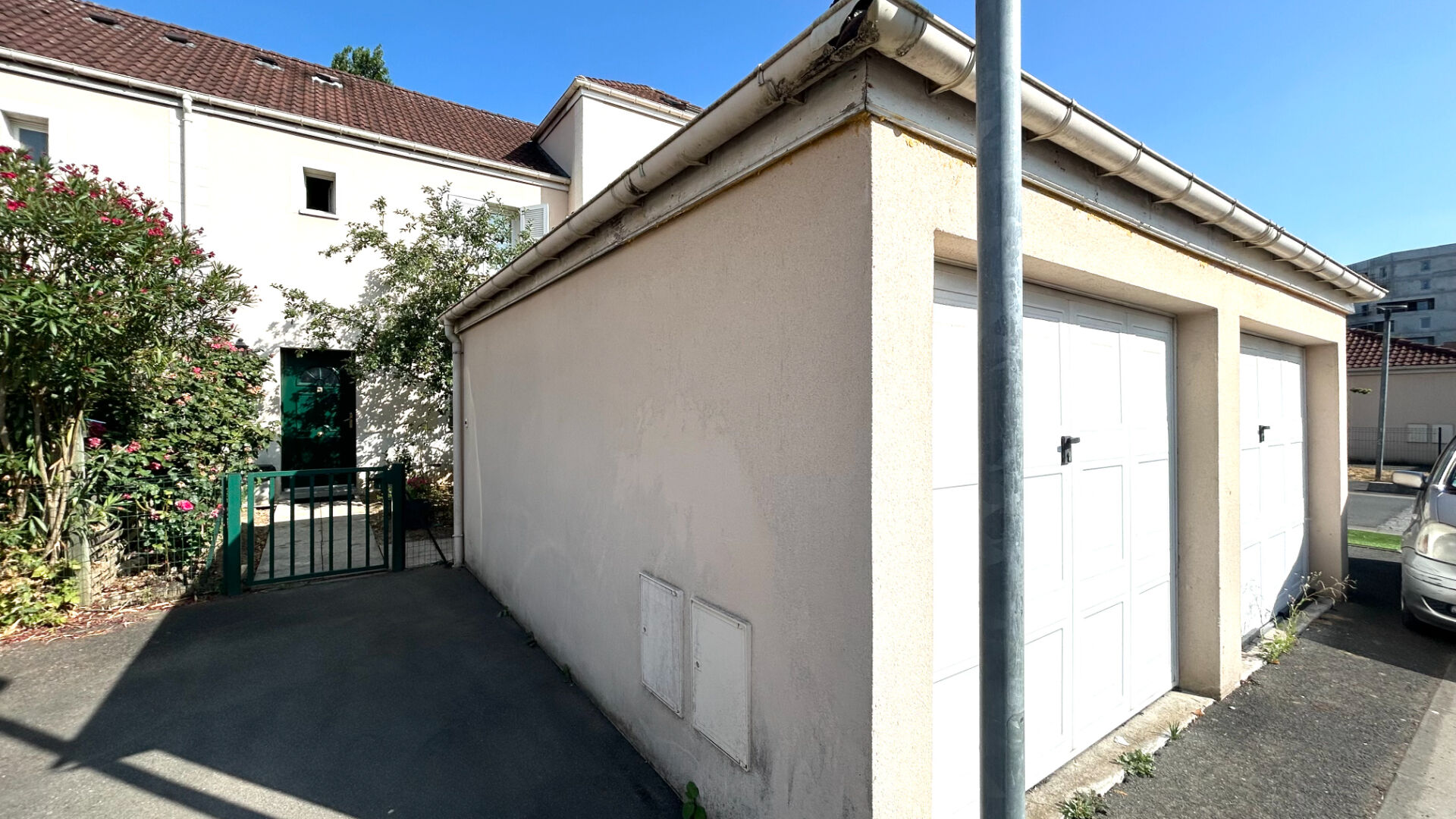 Maison 4 pièces 68 m² · à Ris-Orangis · 68 m² · 229 900 €