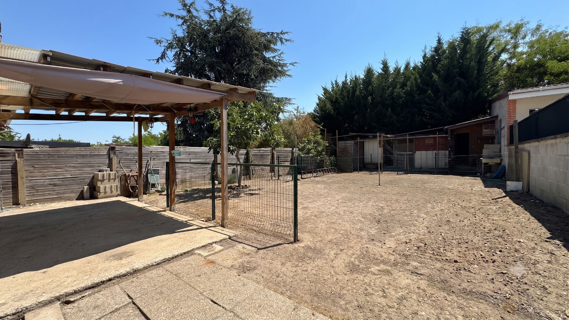 Maison 4 pièces 92 m² · à Corbeil-Essonnes · 92 m² · 199 900 €