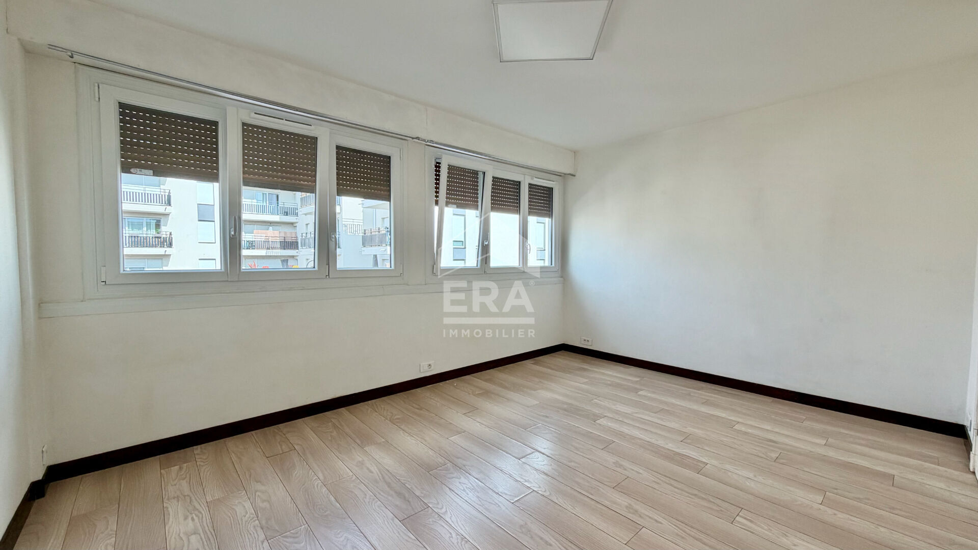 Appartement 1 pièce 31 m² · à Juvisy-sur-Orge · 31 m² · 138 000 €