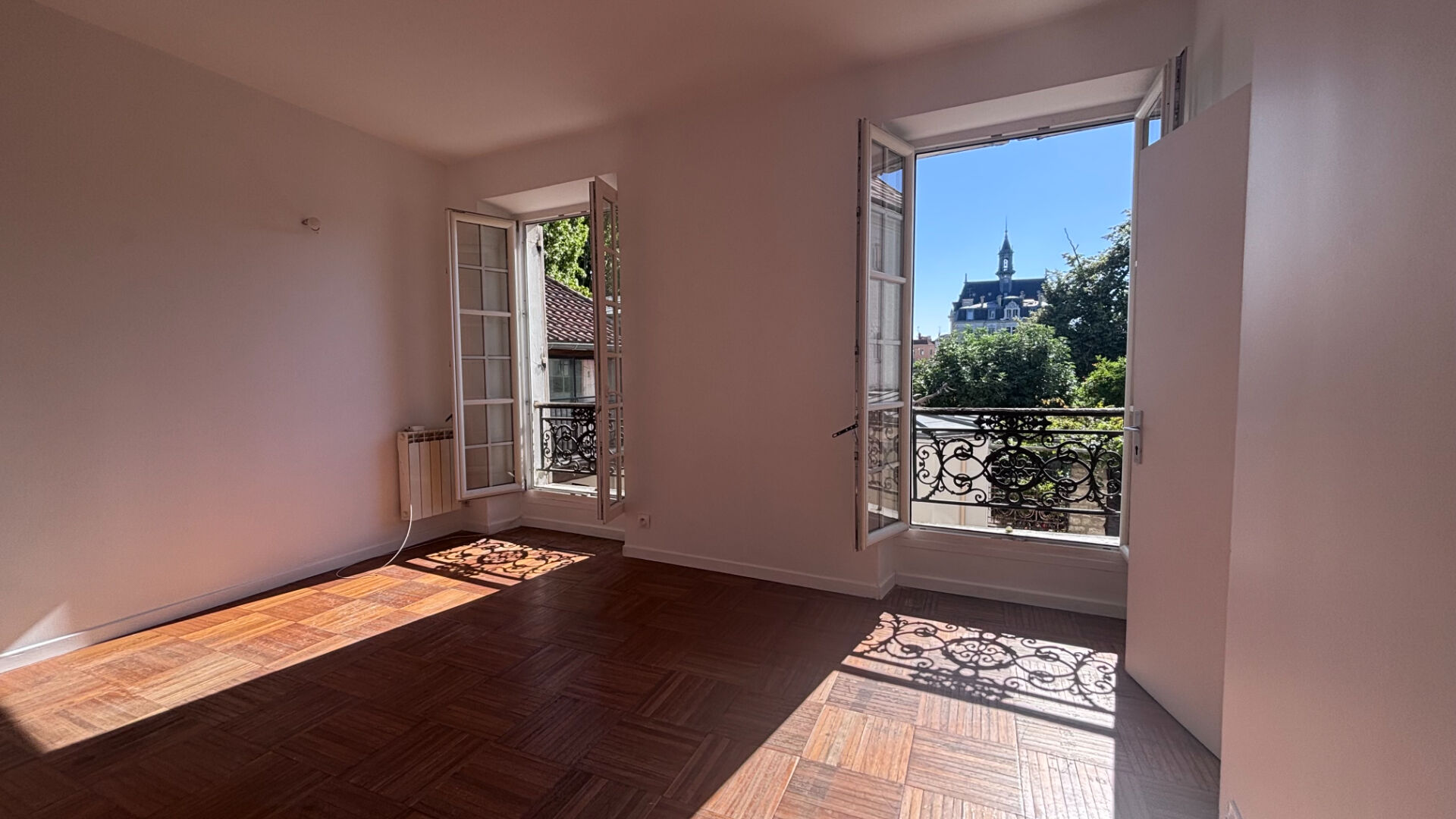 Appartement 2 pièces 39 m² · à Corbeil-Essonnes · 39 m² · 93 000 €