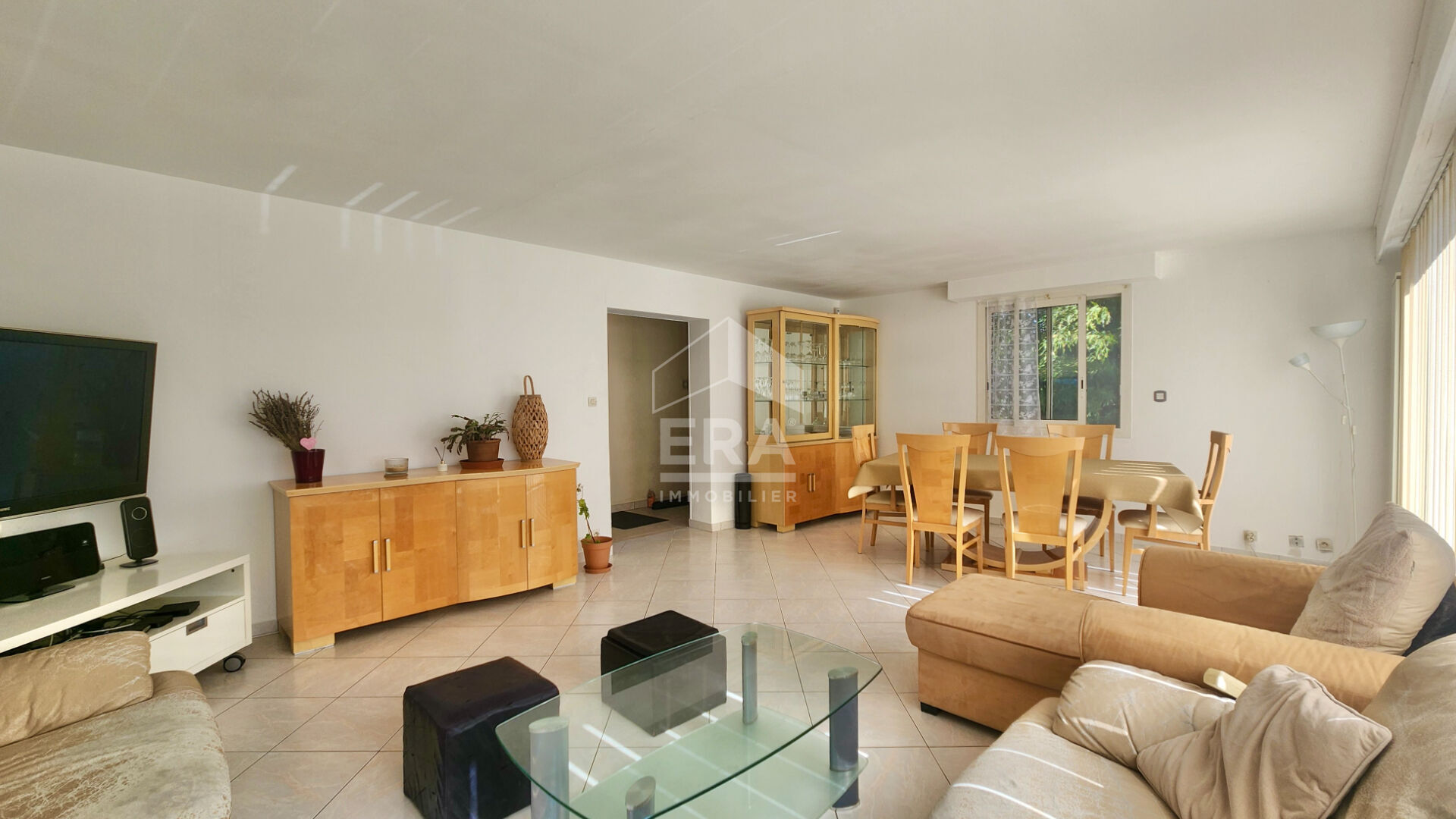 Maison 7 pièces 100 m² · à Savigny-sur-Orge · 100 m² · 420 000 €