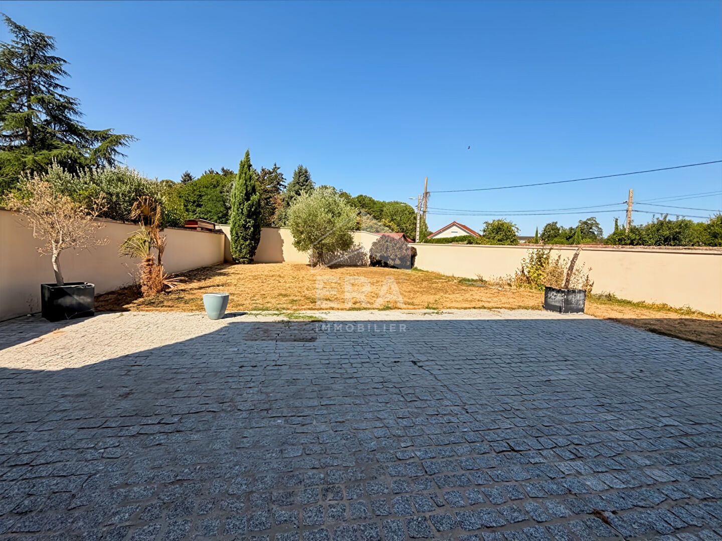 Maison 6 pièces 158 m² · à Saint-Fargeau-Ponthierry · 158 m² · 410 000 €