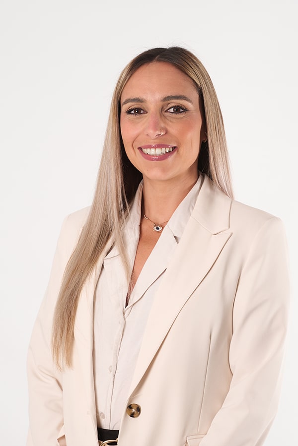 Aliz�e MARTINEZ
