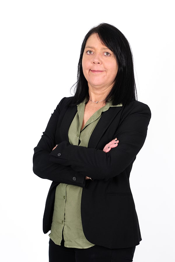 Emeline GARRIGUES