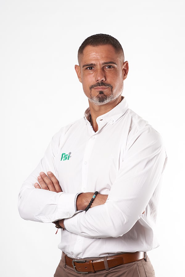 Gr�gory ARQUIZAN