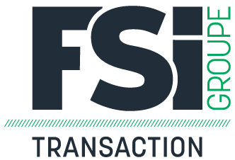 Transaction