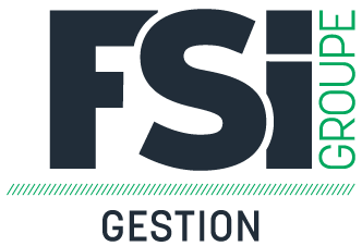 FSI Gestion
