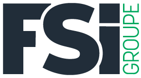 FSI Groupe