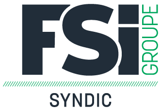 Le syndic de copropri�t�