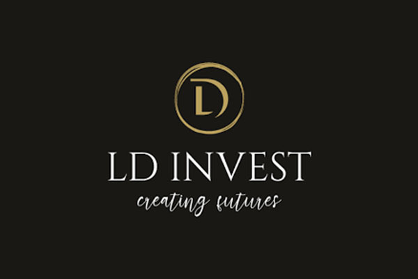 LD INVEST