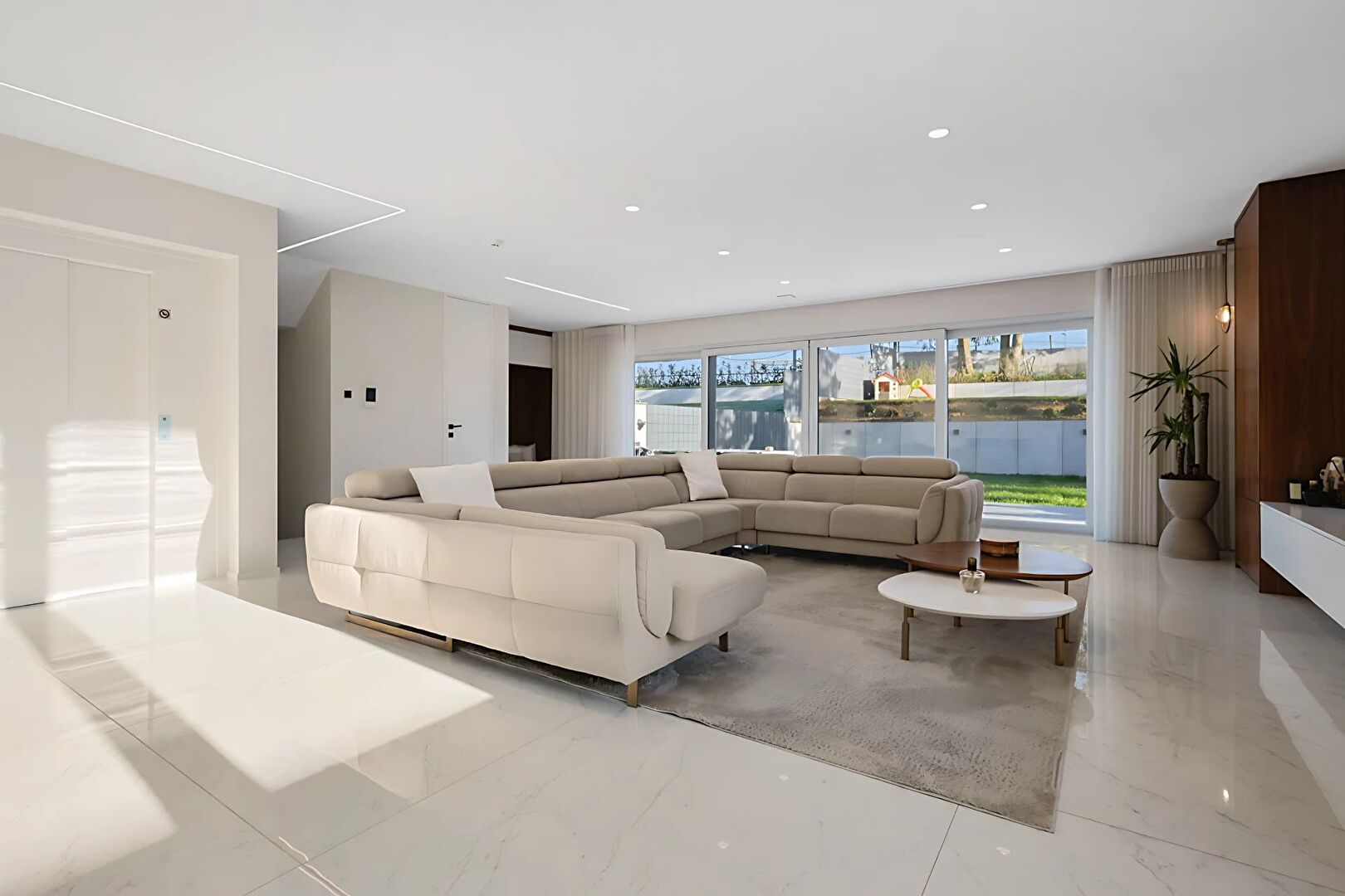 À Vendre : Maison D?exception à Steinfort