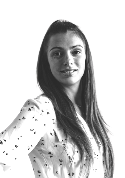 Charlotte, gestionnaire locative