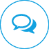 Communication permanente avec les copropri�taires
