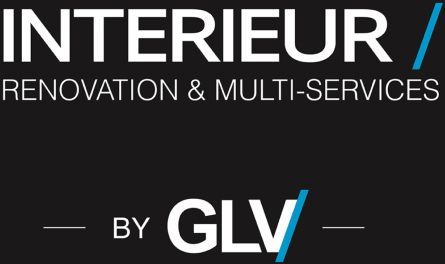 Interieur Renovation & Multi services