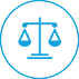 Respect des dispositions l�gales et r�glementaires
