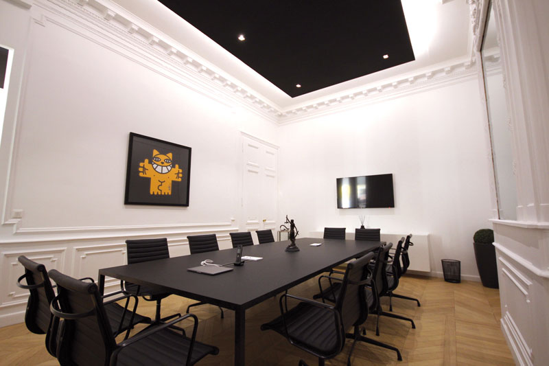 Syndic de copropri�t� � Lille - GLV Immobilier 