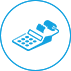 Transparence et rigueur dans la gestion comptable