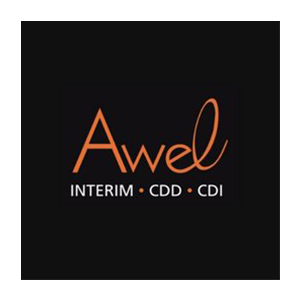 Logo Awel