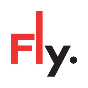 Logo Fly