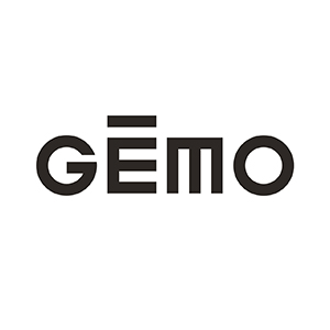 Logo G�mo