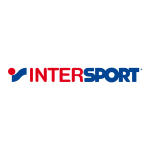 Logo Intersport