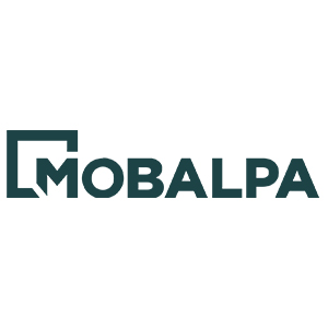 Logo Mobalpa