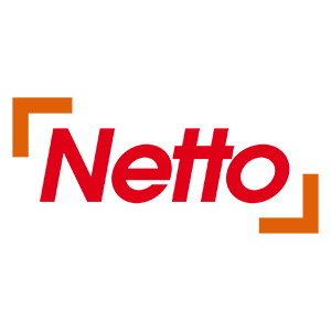 Logo Netto