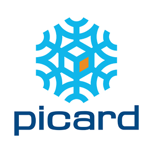Logo Picard