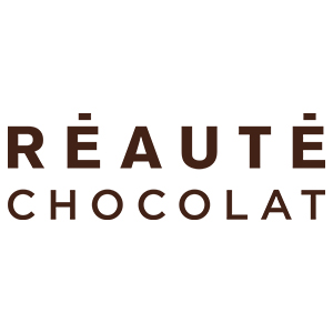 Logo R�aut� Chocolat