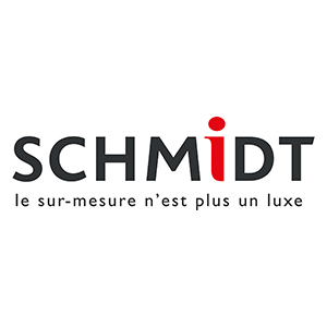 Logo Schmidt