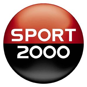 Logo Sport 2000