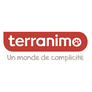 Logo Terranimo