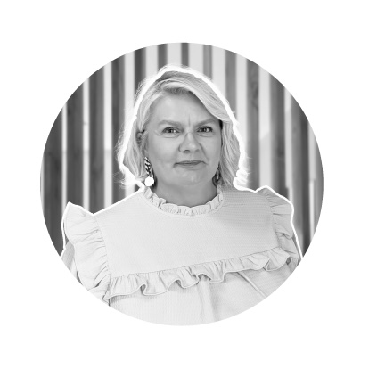 Beatrice ELARD