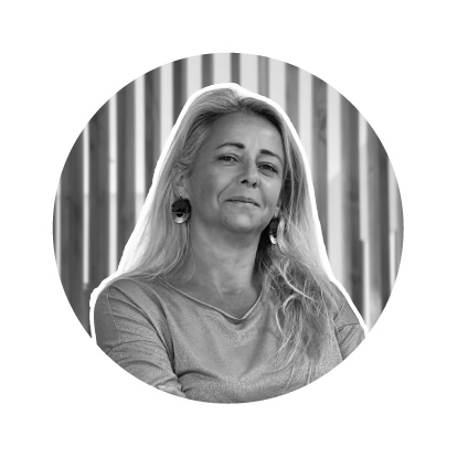 Emilie CASSEINDRE