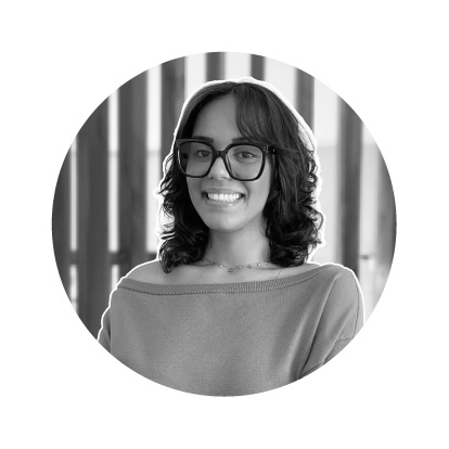 Maria CASSIANO-LE COASSIN