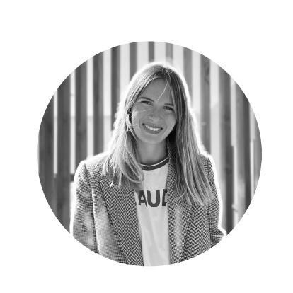 Morgane DENIS-BOSIO