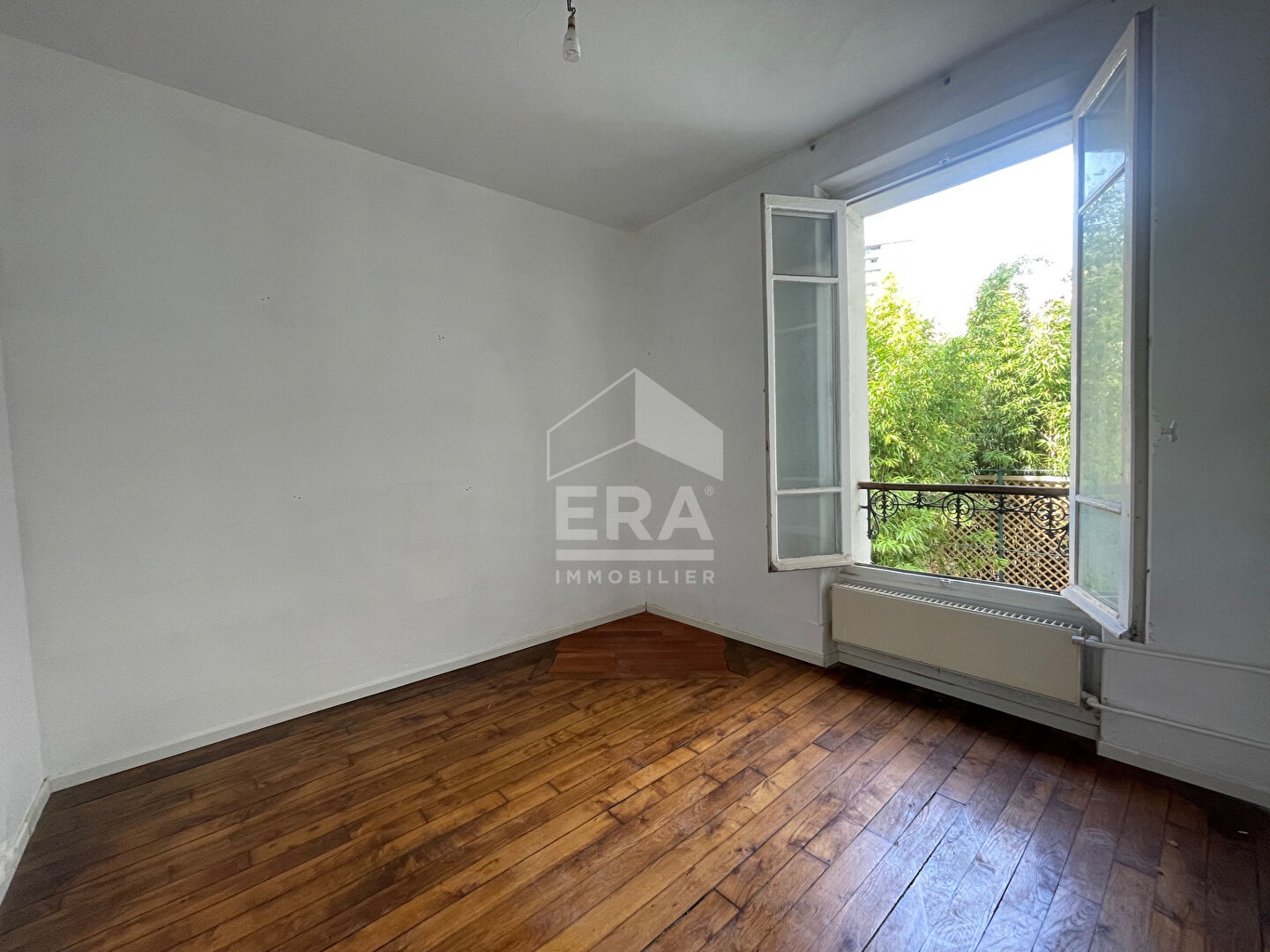 Appartement 2 pièces 37 m² · à Malakoff · 37 m² · 245 000 €