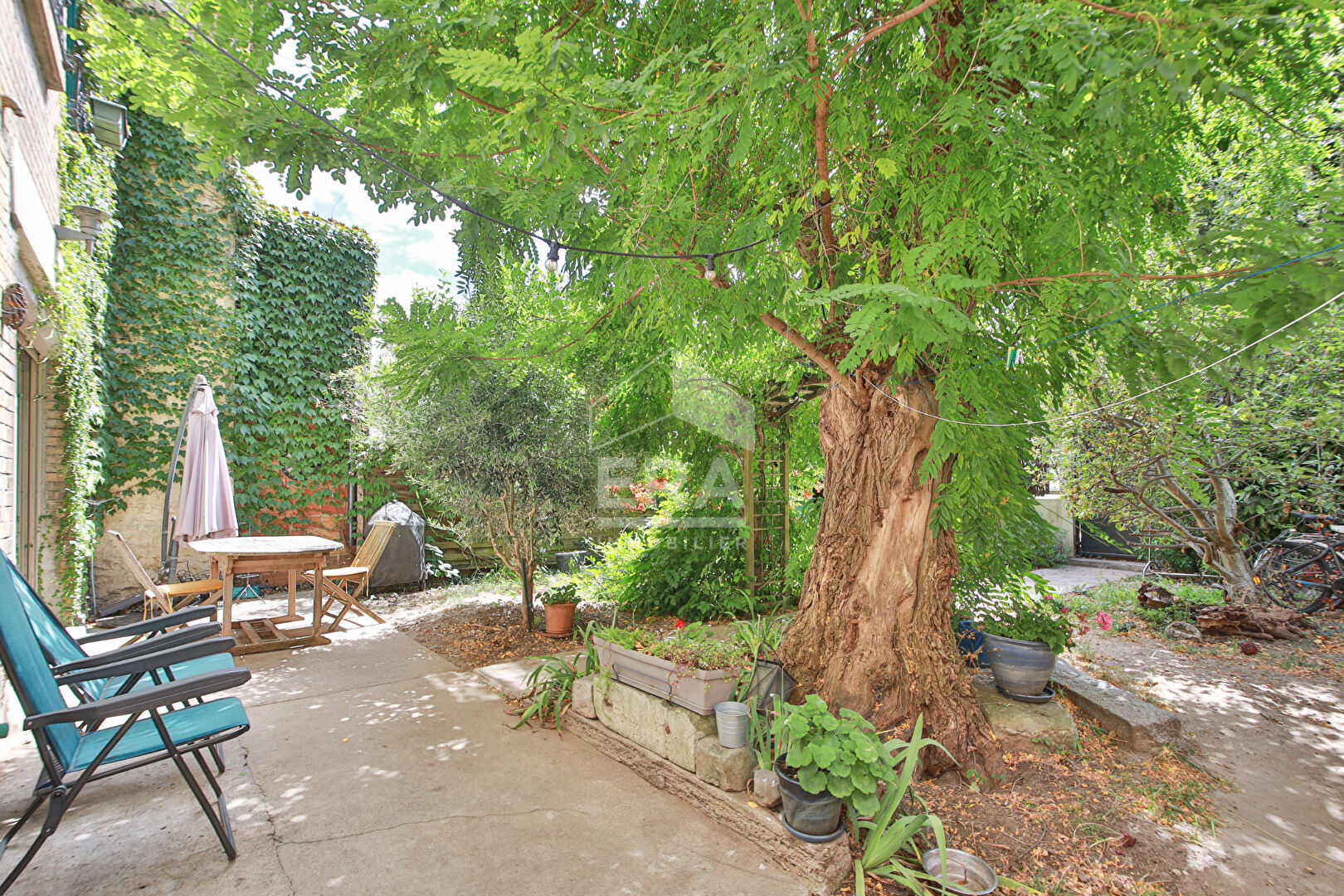 Maison 10 pièces 223 m² · à Malakoff · 223 m² · 1 150 000 €