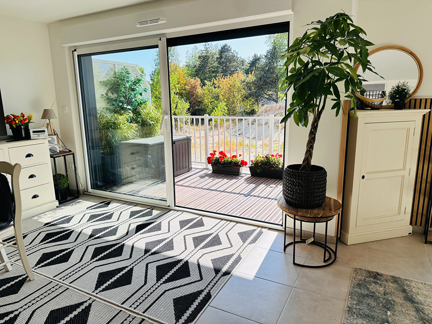 Appartement 2 pièces 54 m² · à Bray-Dunes · 54 m² · 269 000 €