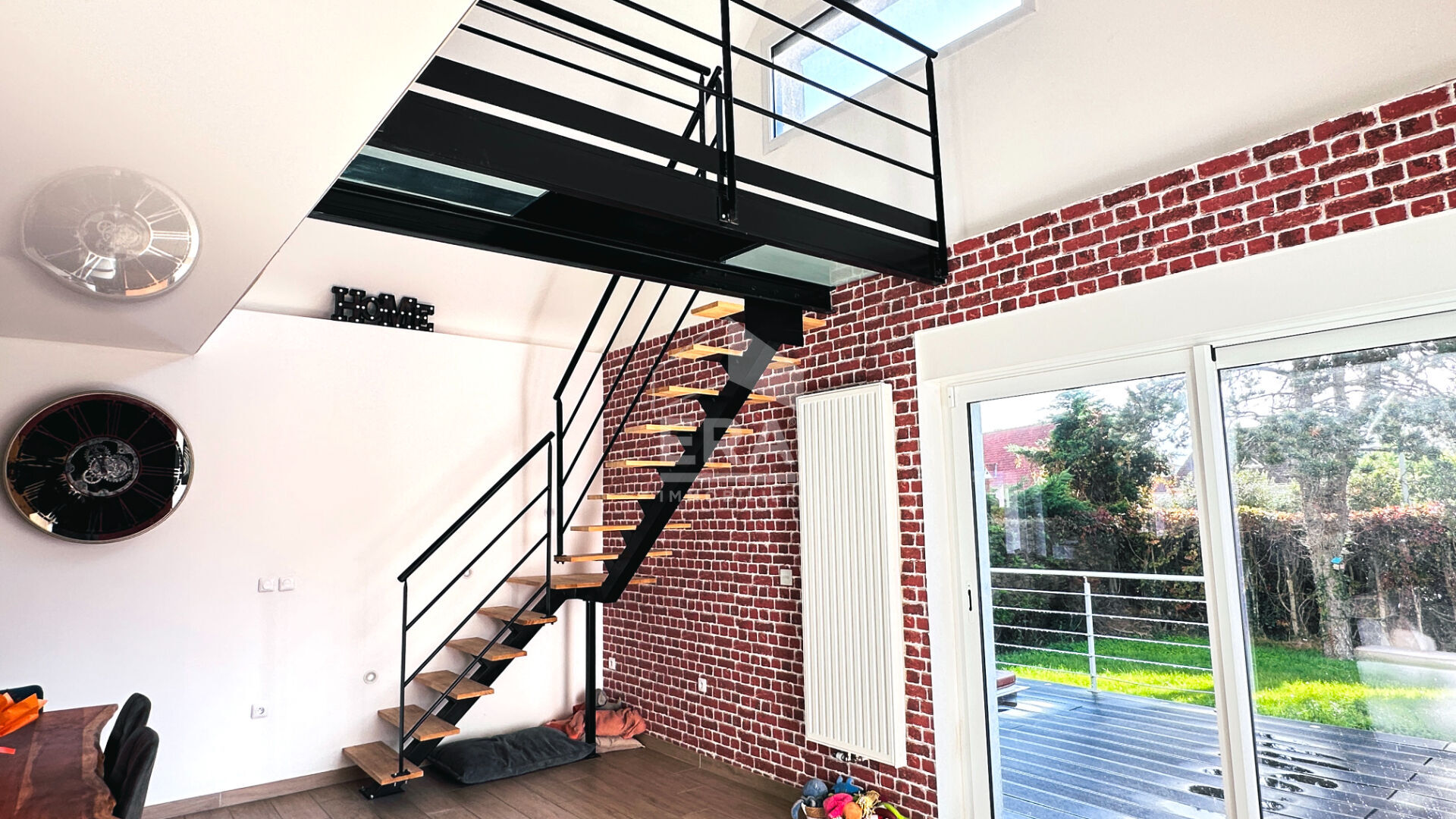 Maison 6 pièces 126 m² · à Bray-Dunes · 126 m² · 456 750 €