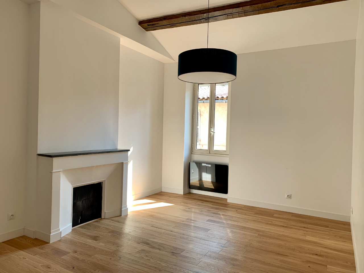 Appartement 3 pièces 53 m² · à Marseille · 53 m² · 197 000 €