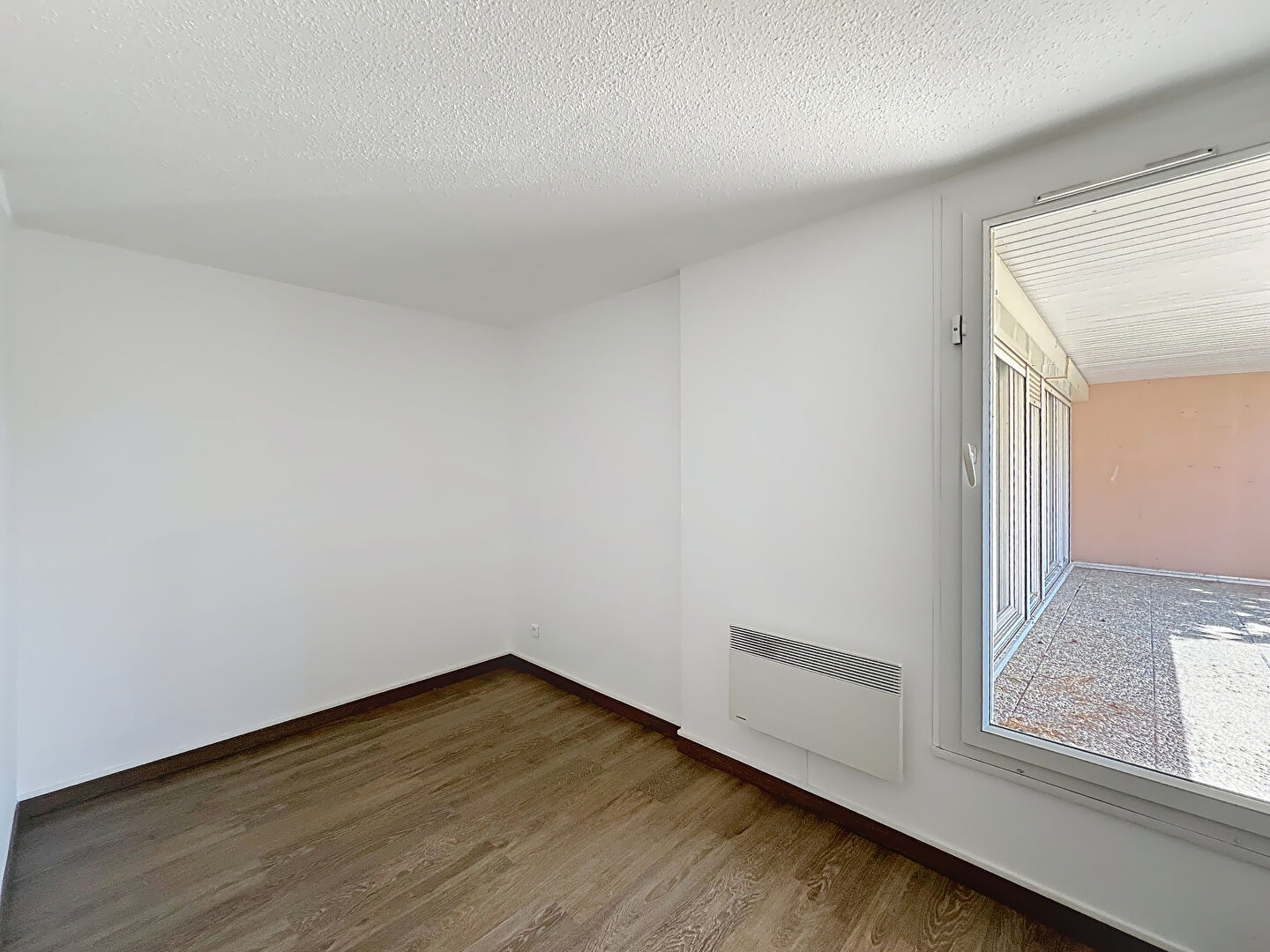 Appartement 4 pièces 82 m² · à Aix en Provence · 82 m² · 303 000 €